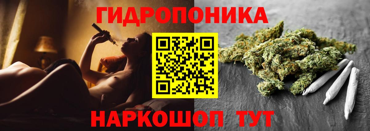 Марихуана сатива  Бошки Шишки SATIVA & INDICA  Вход с VPN  Сунжа 